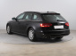 Audi A4, 2014