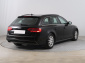 Audi A4, 2014