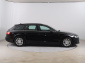 Audi A4, 2014