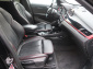 BMW X1, 2015