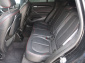 BMW X1, 2015