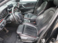 BMW X1, 2015