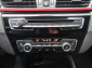 BMW X1, 2015