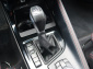BMW X1, 2015