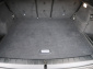 BMW X1, 2015