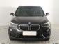 BMW X1, 2015