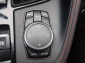 BMW X1, 2015