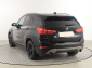 BMW X1, 2015