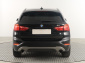 BMW X1, 2015
