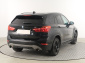 BMW X1, 2015