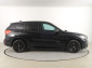 BMW X1, 2015