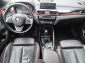 BMW X1, 2015