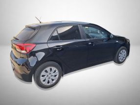 Kia Rio - 2020