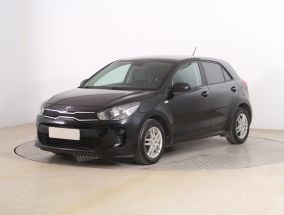 Kia Rio - 2020