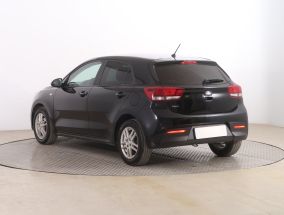 Kia Rio - 2020