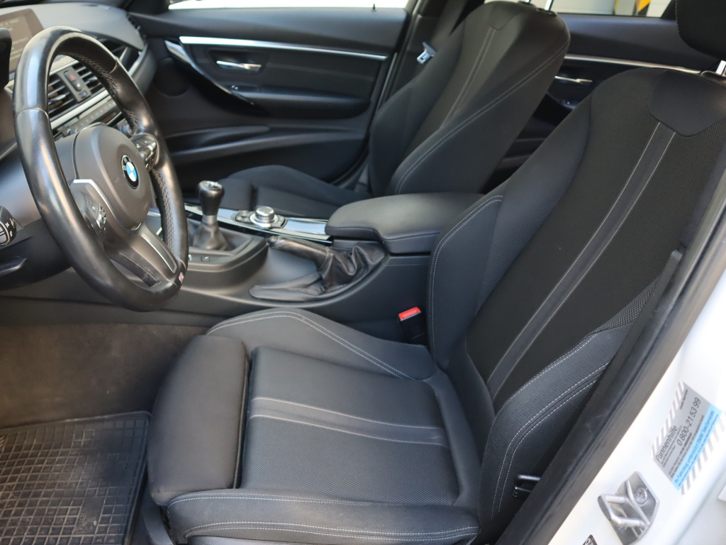 BMW 3