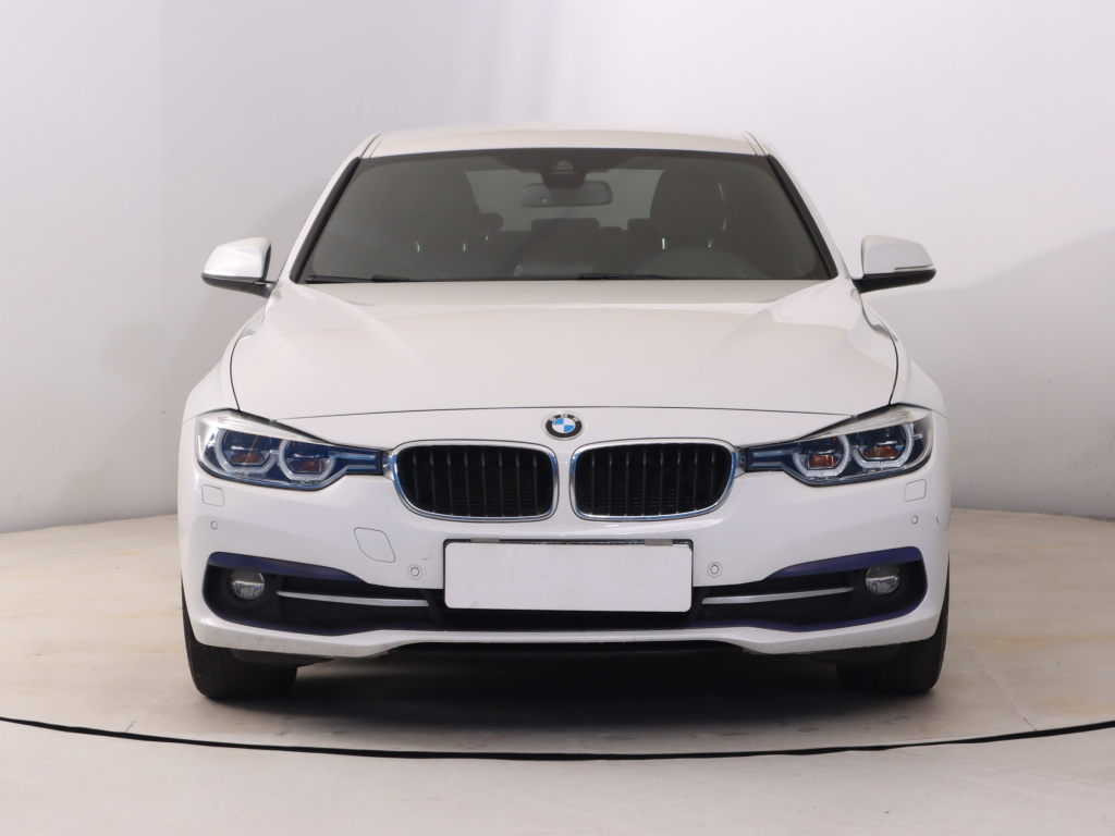 BMW 3