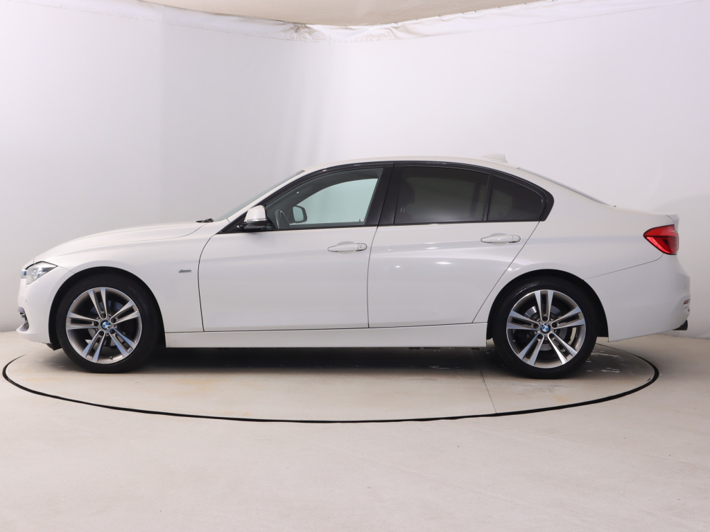 BMW 3