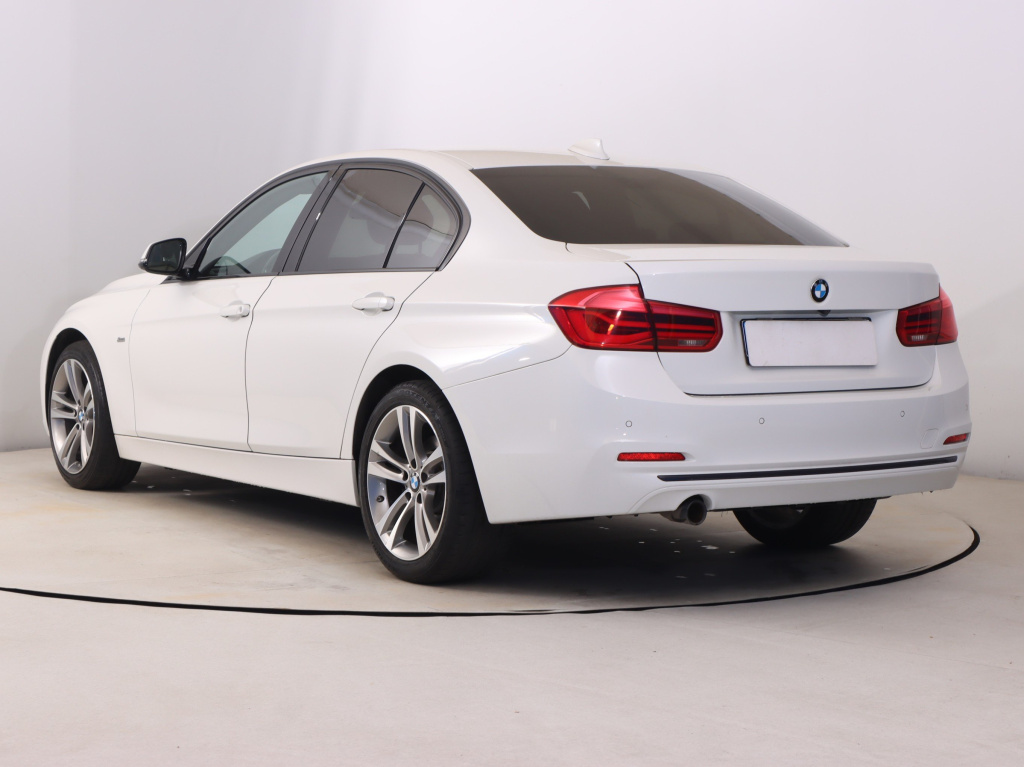 BMW 3