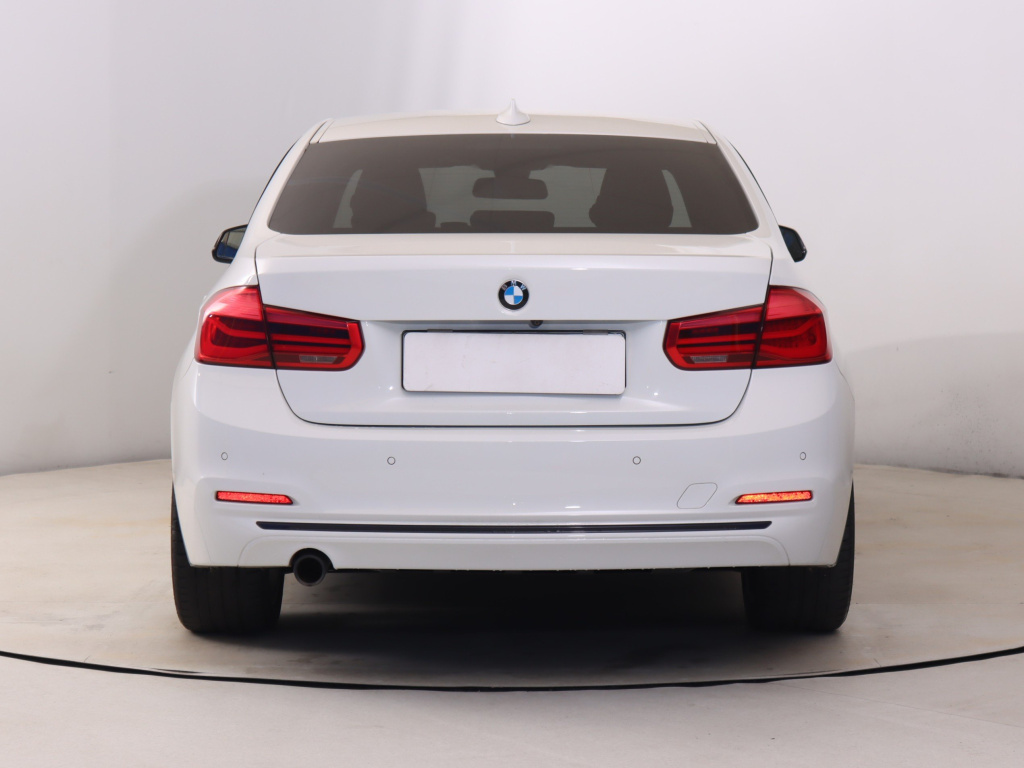 BMW 3