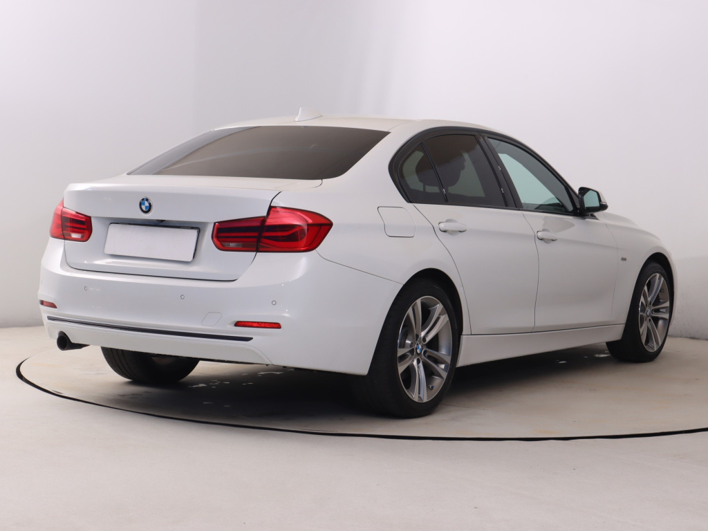 BMW 3