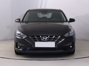 Hyundai i30 - 2022