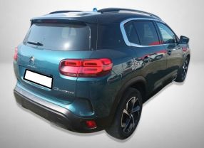 Citroen C5 Aircross - 2020