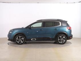 Citroen C5 Aircross - 2020