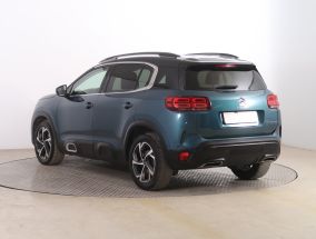 Citroen C5 Aircross - 2020