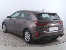Kia Ceed - 2019