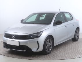 Opel Corsa - 2025