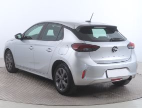 Opel Corsa - 2025