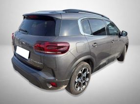 Citroen C5 Aircross - 2024