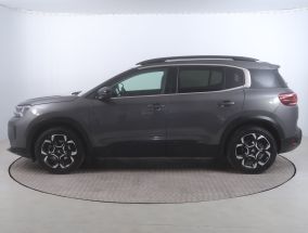 Citroen C5 Aircross - 2024