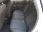 Opel Crossland, 2019