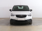 Opel Crossland, 2019