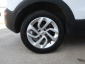 Opel Crossland, 2019