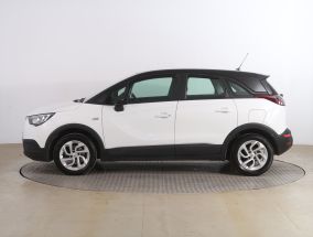 Opel Crossland X - 2019