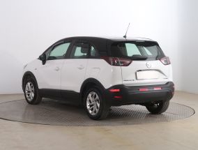 Opel Crossland X - 2019