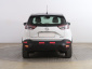 Opel Crossland, 2019