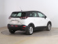 Opel Crossland, 2019