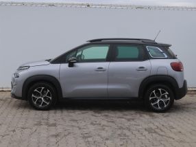 Citroen C3 Aircross - 2022