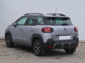 Citroen C3 Aircross - 2022