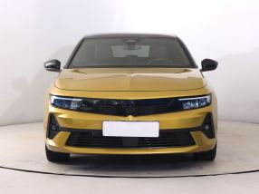 Opel Astra - 2023
