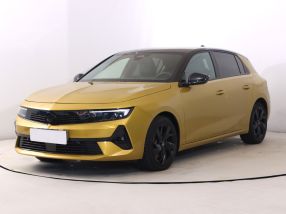 Opel Astra - 2023