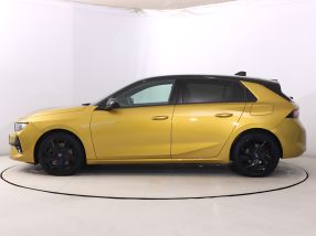 Opel Astra - 2023