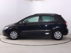 Volkswagen Golf Plus - 2013