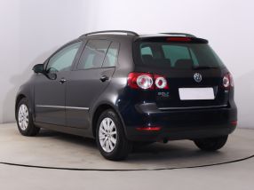 Volkswagen Golf Plus - 2013