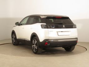 Peugeot 3008 - 2022
