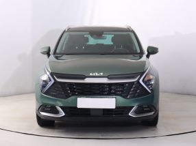 Kia Sportage - 2023